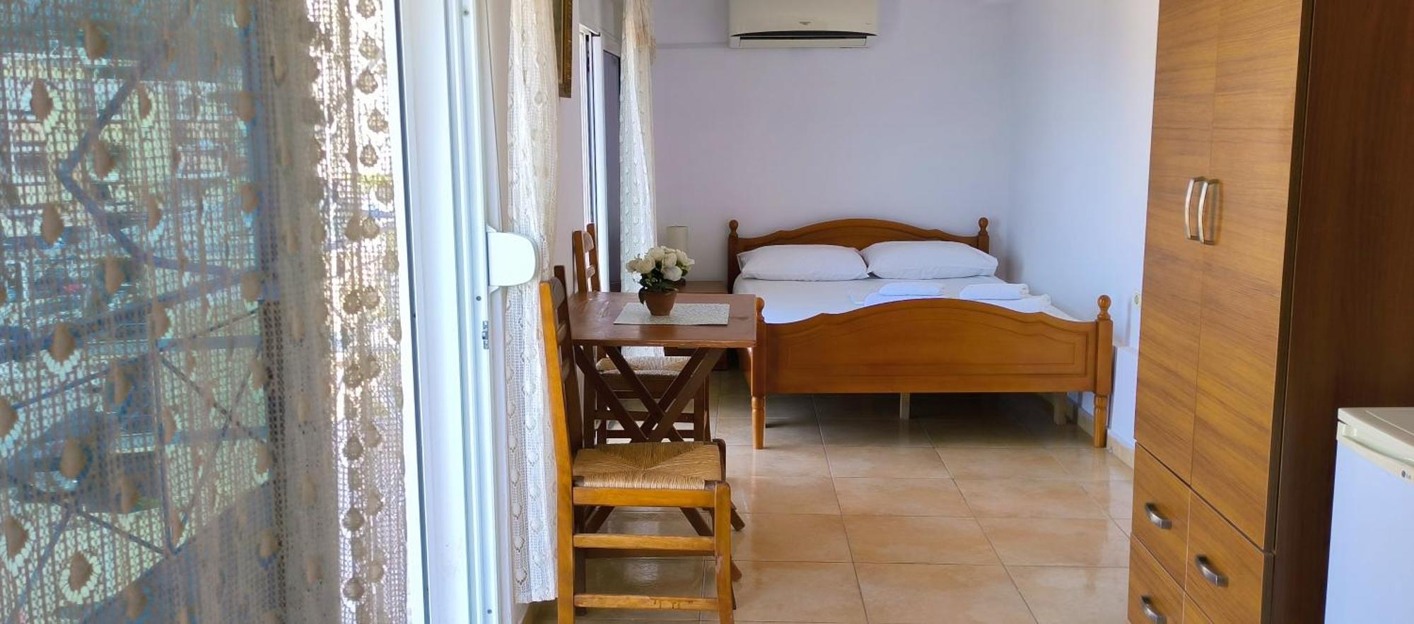 Natasha Rooms ฮีมาเรอ ภายนอก รูปภาพ